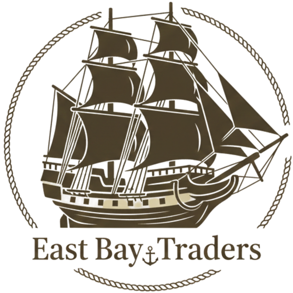 East Bay Traders